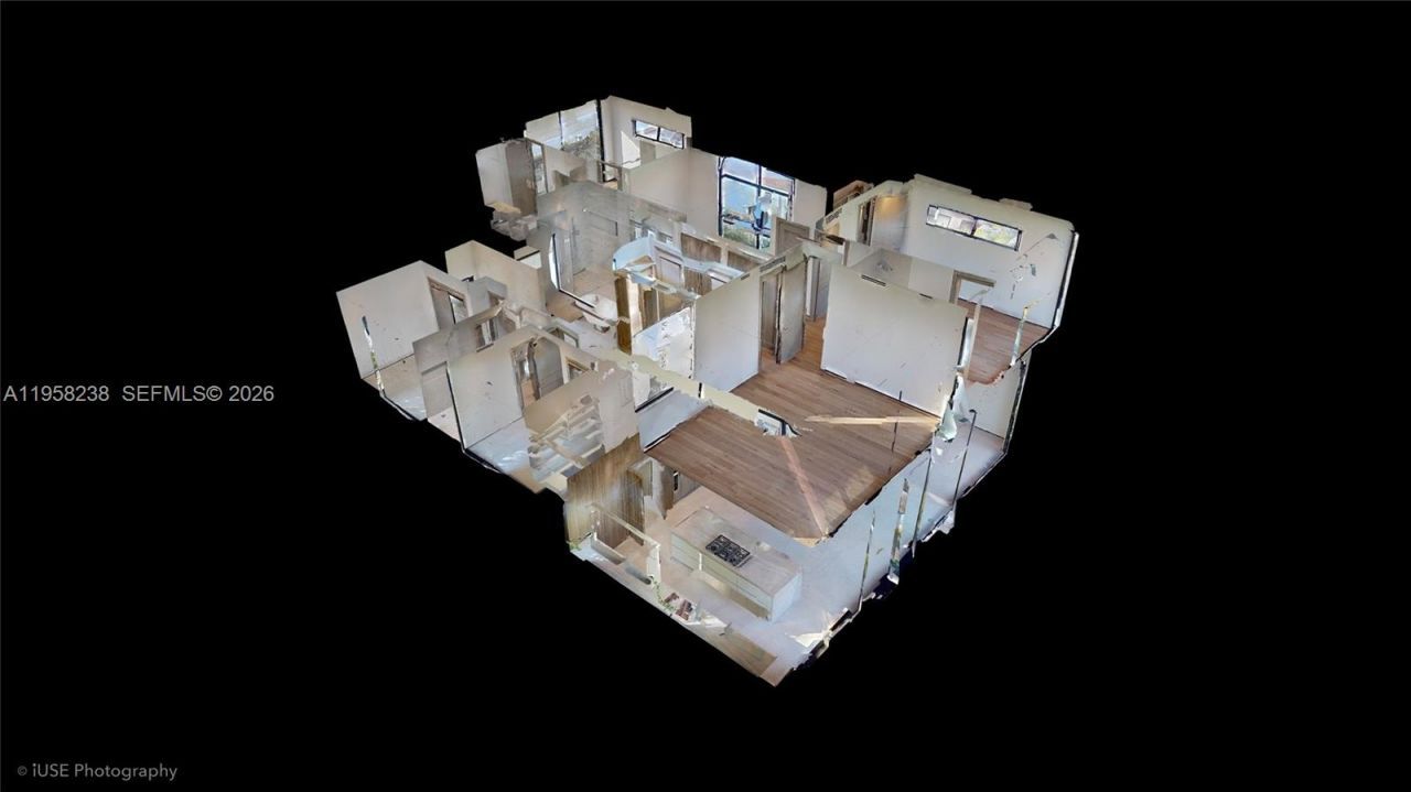 5825 Alton Rd, Miami Beach, FL 33140 Photo