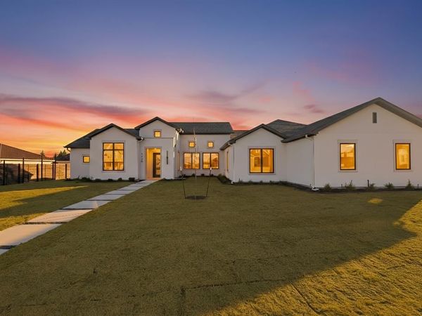 4420 Azalea Way, Midlothian, TX 76065