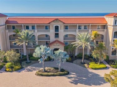 87 VIVANTE BOULEVARD, Unit 403, PUNTA GORDA, FL 33950