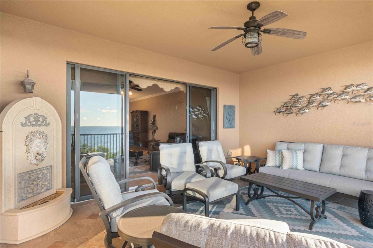 87 Vivante Boulevard, Unit 403, Punta Gorda, FL 33950 Photo