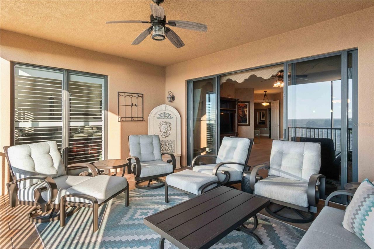 87 Vivante Boulevard, Unit 403, Punta Gorda, FL 33950 Photo