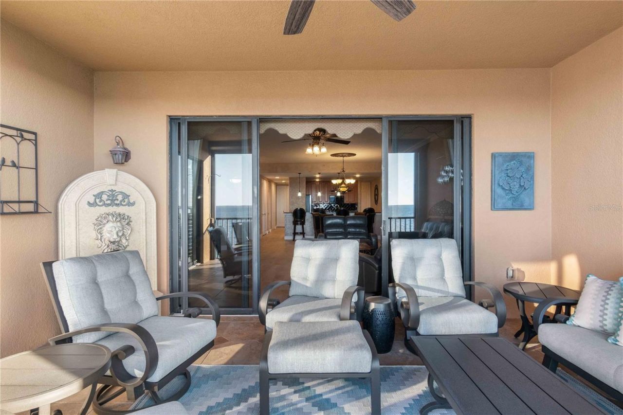 87 Vivante Boulevard, Unit 403, Punta Gorda, FL 33950 Photo