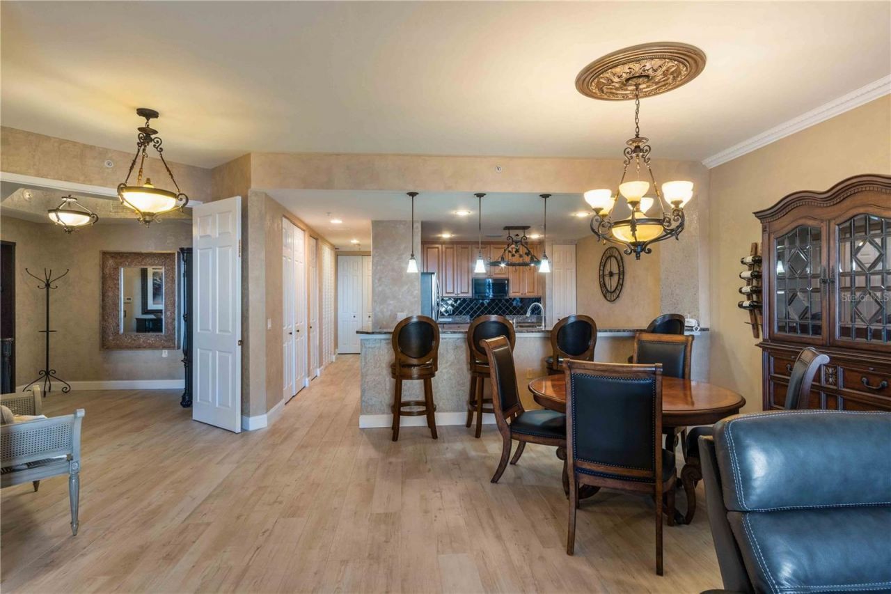 87 Vivante Boulevard, Unit 403, Punta Gorda, FL 33950 Photo