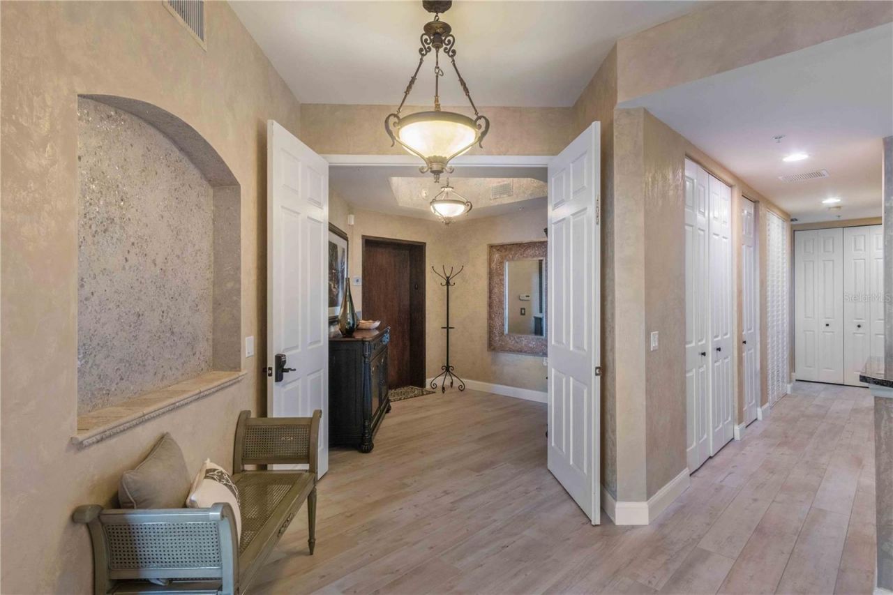 87 Vivante Boulevard, Unit 403, Punta Gorda, FL 33950 Photo