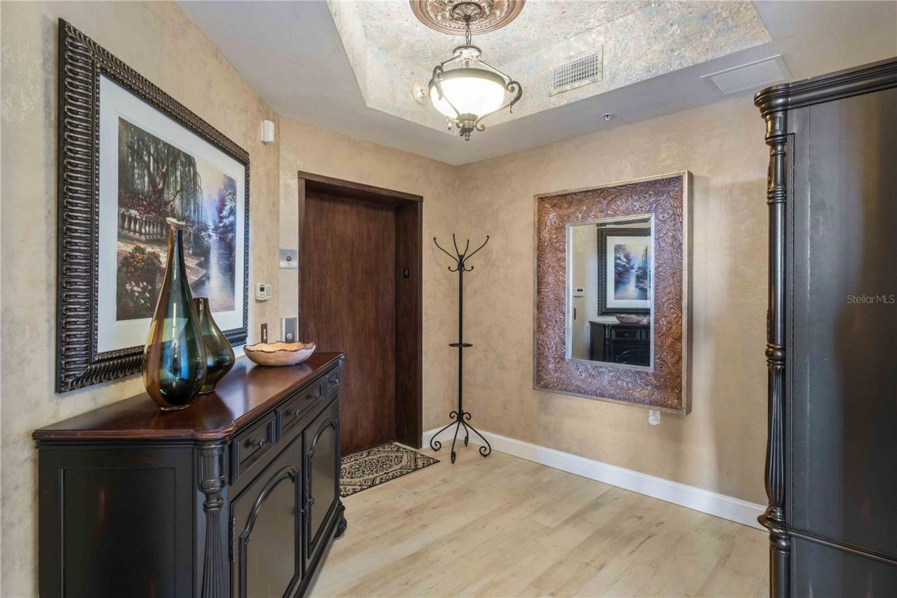 87 Vivante Boulevard, Unit 403, Punta Gorda, FL 33950 Photo