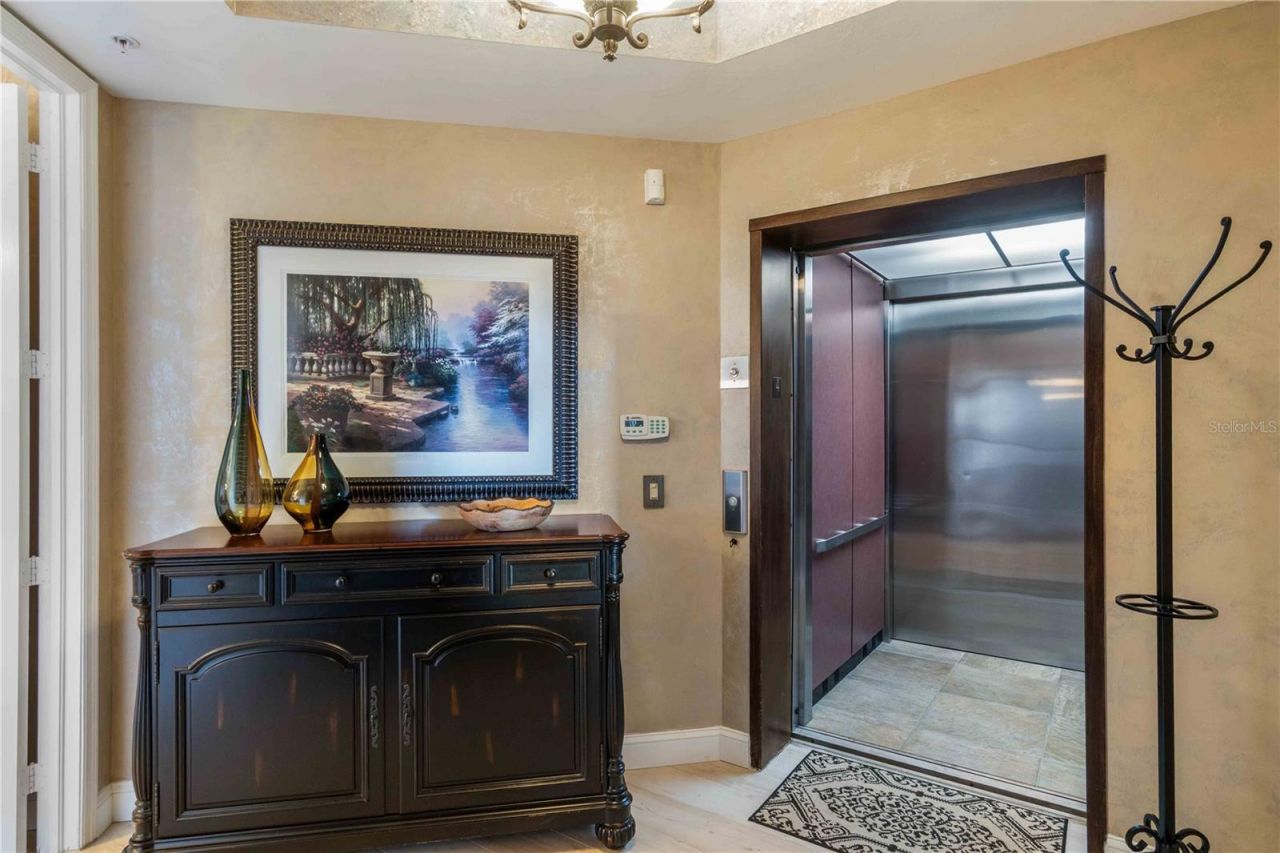 87 Vivante Boulevard, Unit 403, Punta Gorda, FL 33950 Photo