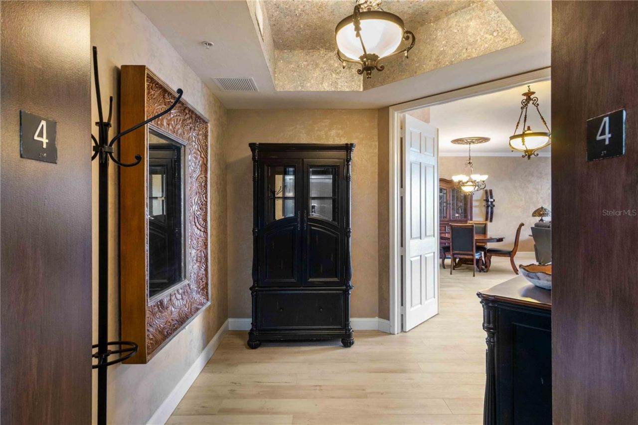 87 Vivante Boulevard, Unit 403, Punta Gorda, FL 33950 Photo