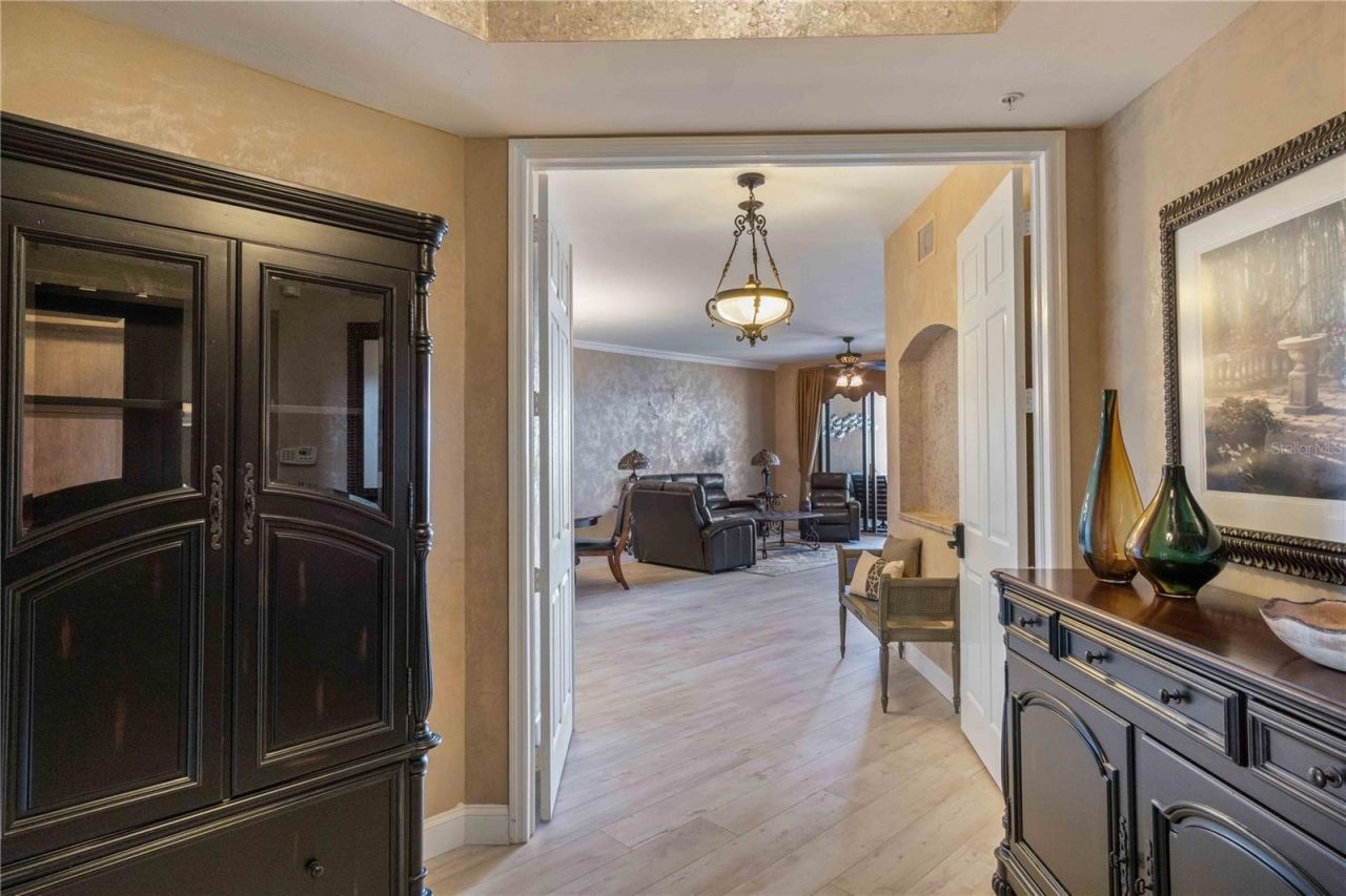 87 Vivante Boulevard, Unit 403, Punta Gorda, FL 33950 Photo