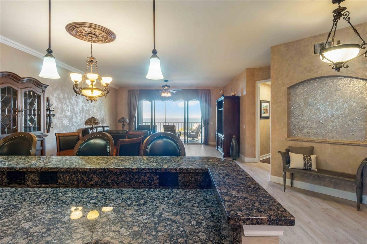 87 Vivante Boulevard, Unit 403, Punta Gorda, FL 33950 Photo