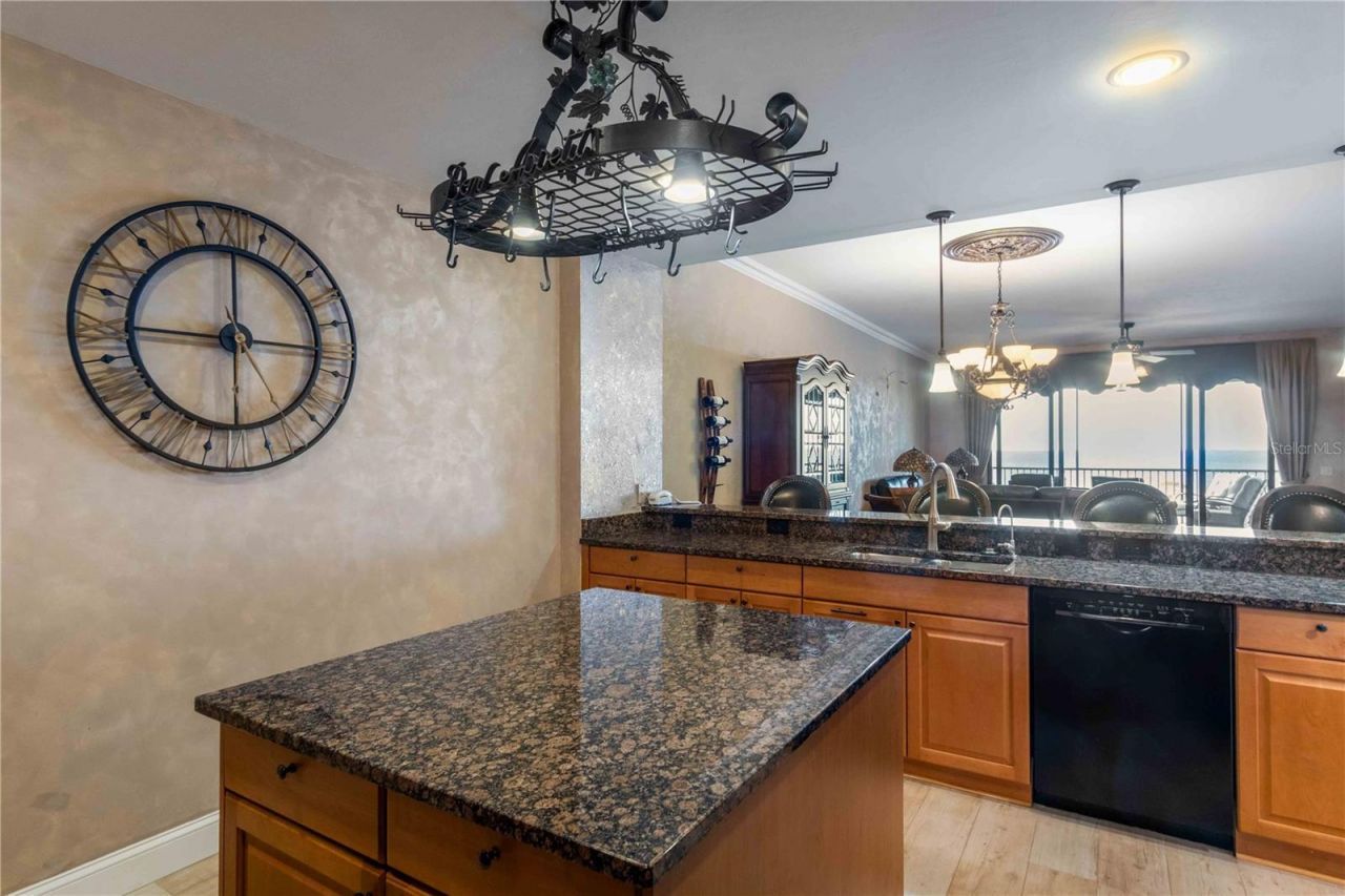 87 Vivante Boulevard, Unit 403, Punta Gorda, FL 33950 Photo