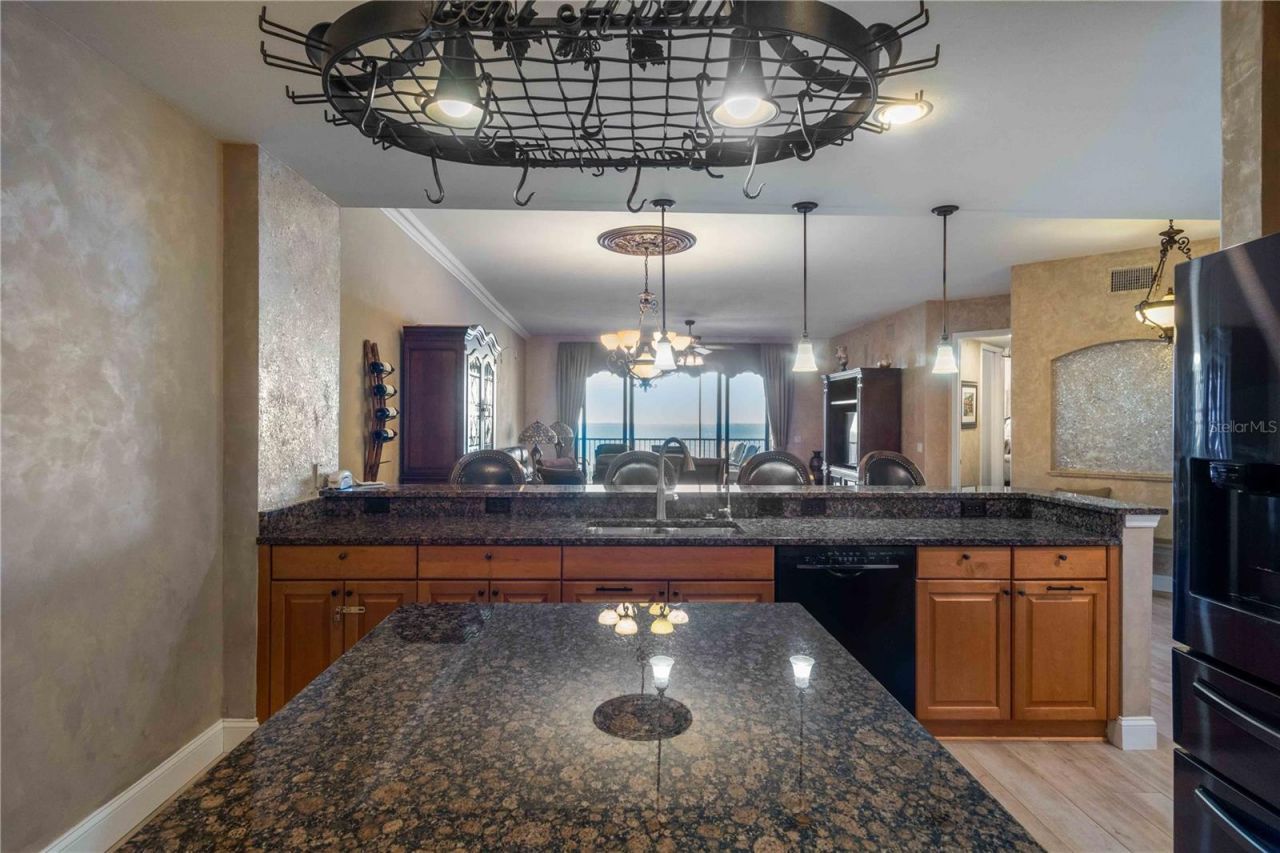 87 Vivante Boulevard, Unit 403, Punta Gorda, FL 33950 Photo