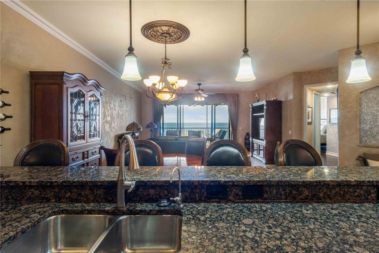 87 Vivante Boulevard, Unit 403, Punta Gorda, FL 33950 Photo