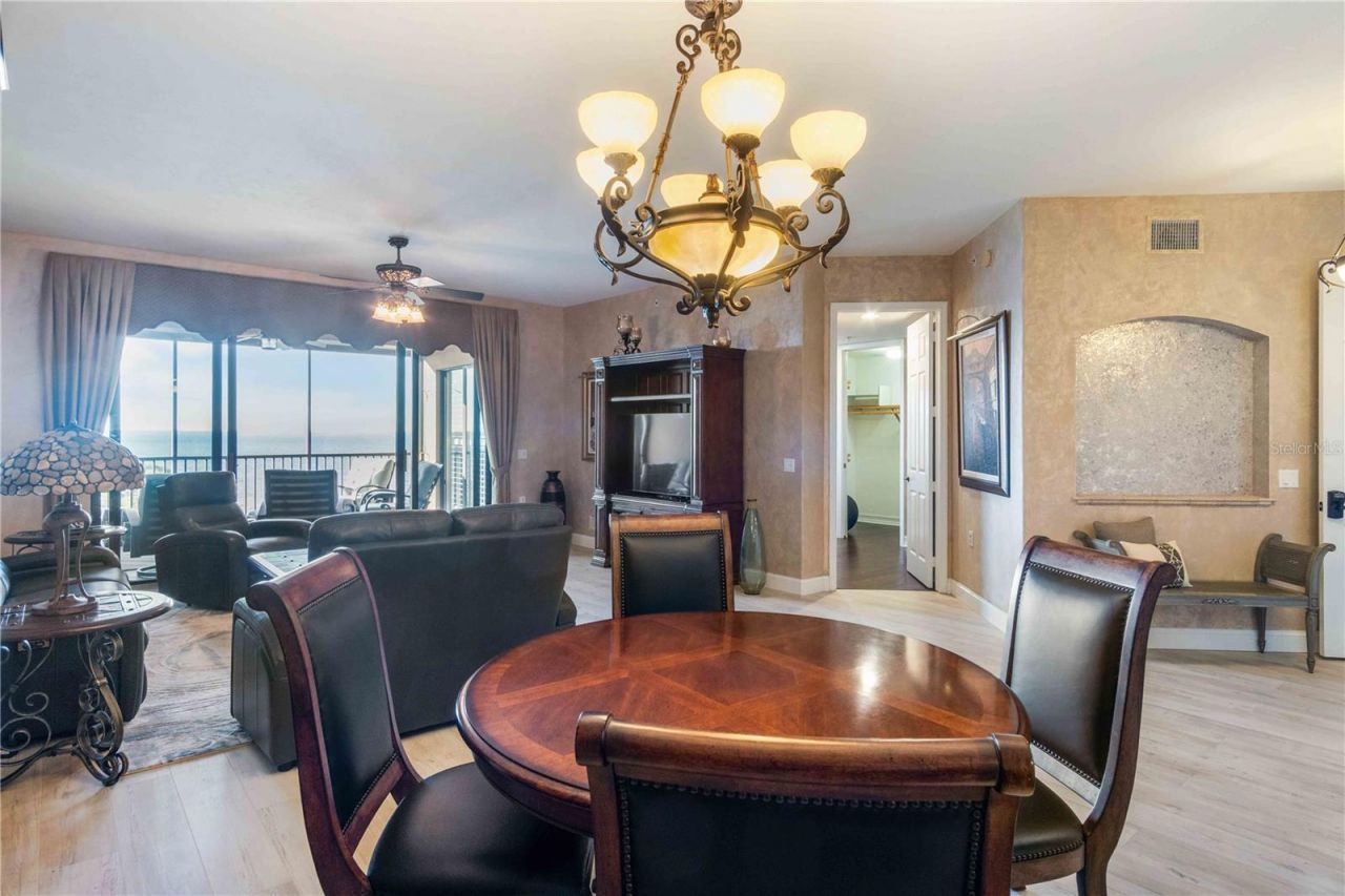 87 Vivante Boulevard, Unit 403, Punta Gorda, FL 33950 Photo