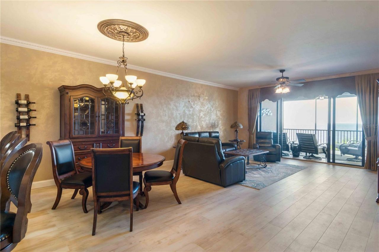 87 Vivante Boulevard, Unit 403, Punta Gorda, FL 33950 Photo