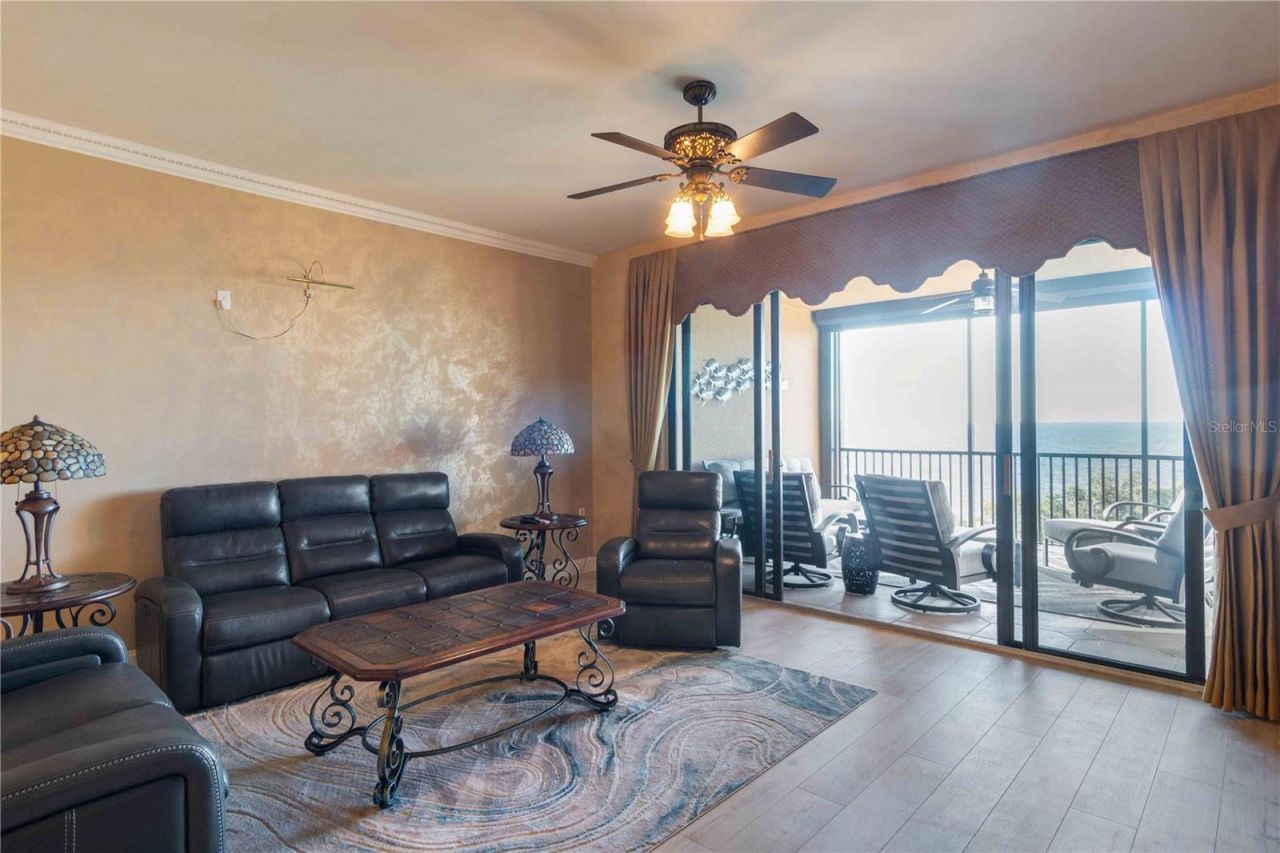 87 Vivante Boulevard, Unit 403, Punta Gorda, FL 33950 Photo