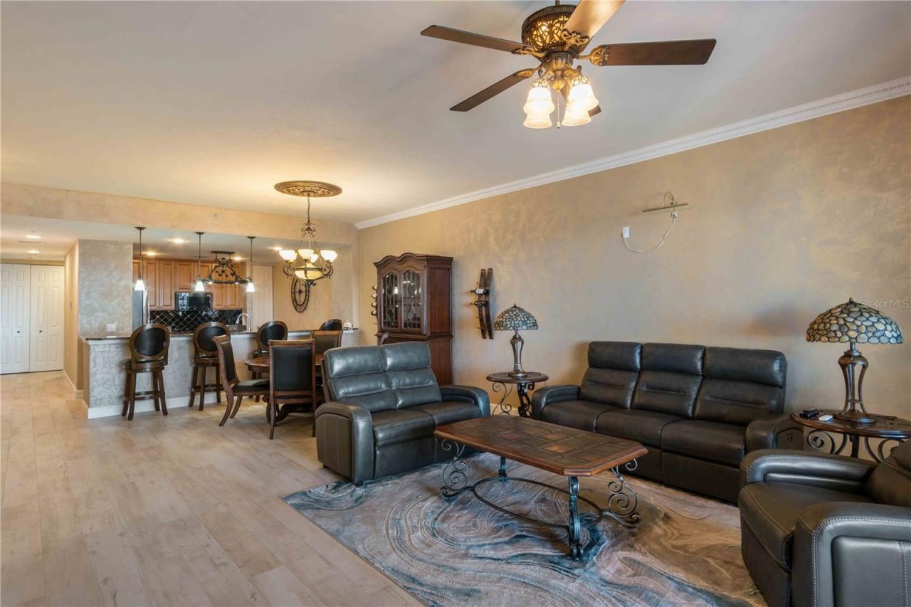 87 Vivante Boulevard, Unit 403, Punta Gorda, FL 33950 Photo