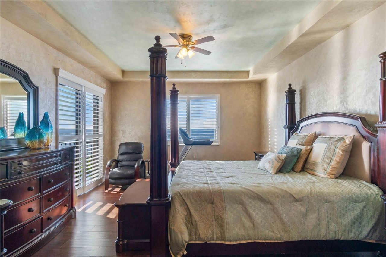 87 Vivante Boulevard, Unit 403, Punta Gorda, FL 33950 Photo