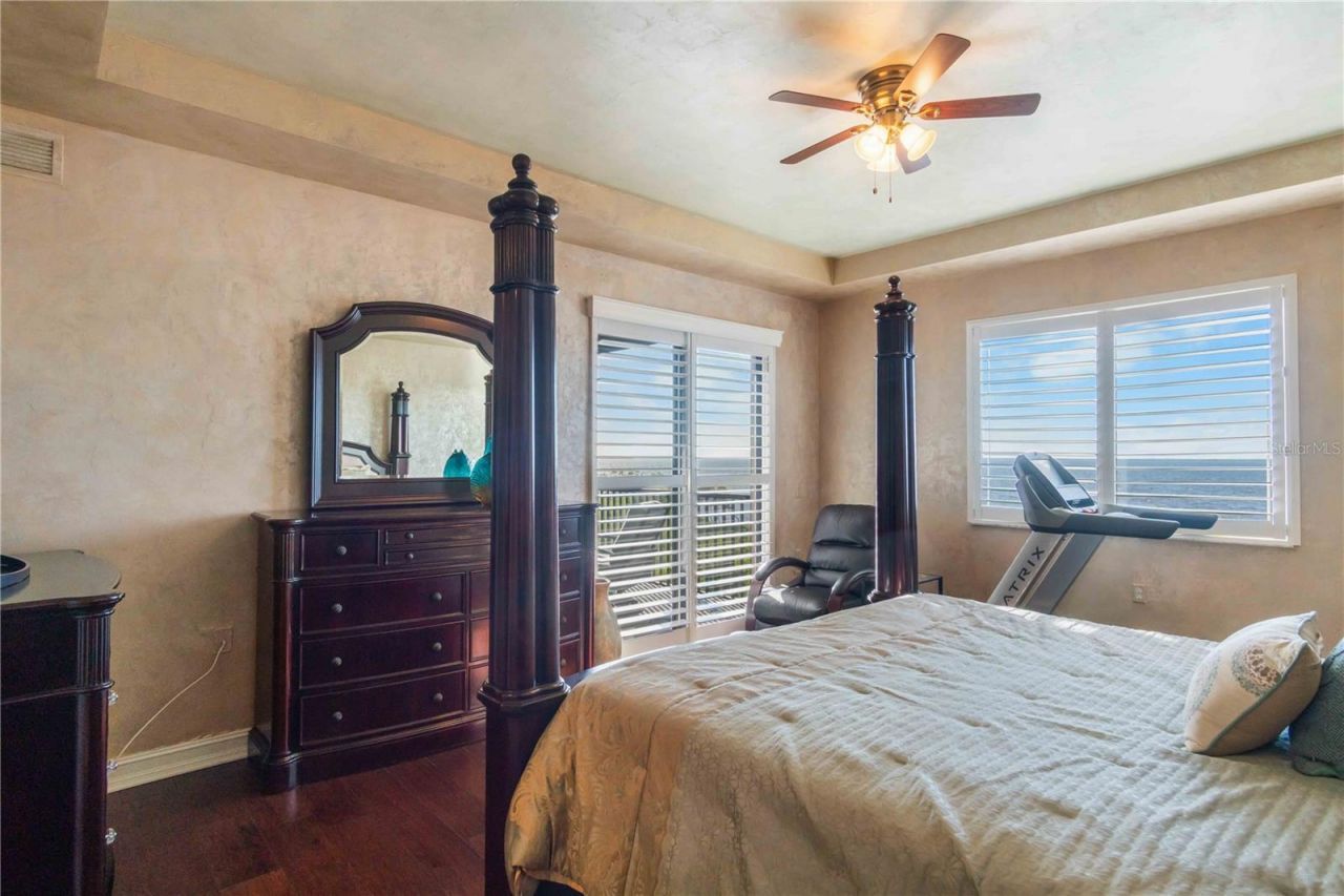 87 Vivante Boulevard, Unit 403, Punta Gorda, FL 33950 Photo