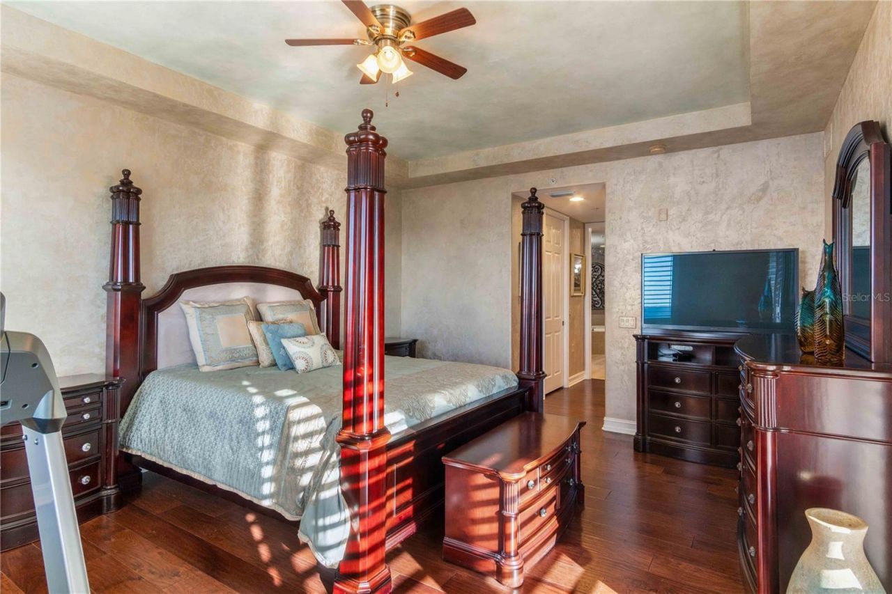 87 Vivante Boulevard, Unit 403, Punta Gorda, FL 33950 Photo