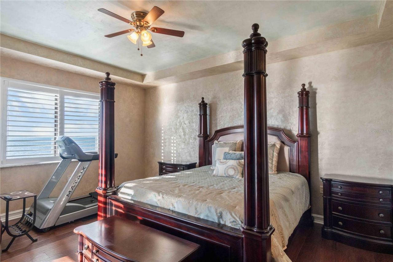 87 Vivante Boulevard, Unit 403, Punta Gorda, FL 33950 Photo