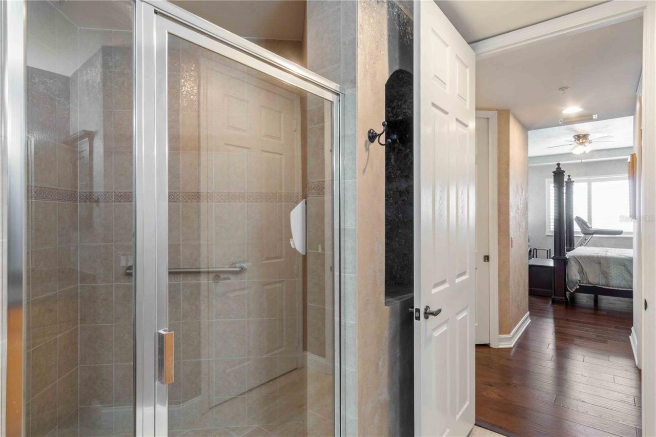 87 Vivante Boulevard, Unit 403, Punta Gorda, FL 33950 Photo