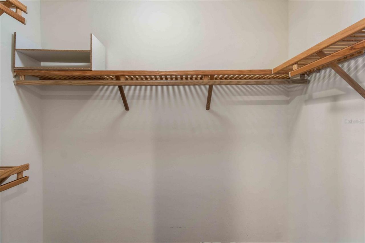 87 Vivante Boulevard, Unit 403, Punta Gorda, FL 33950 Photo