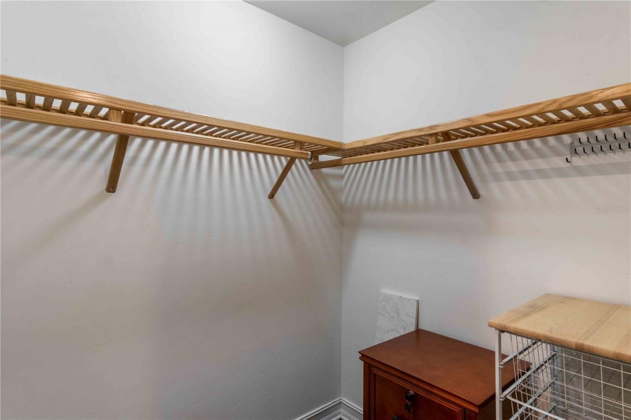 87 Vivante Boulevard, Unit 403, Punta Gorda, FL 33950 Photo