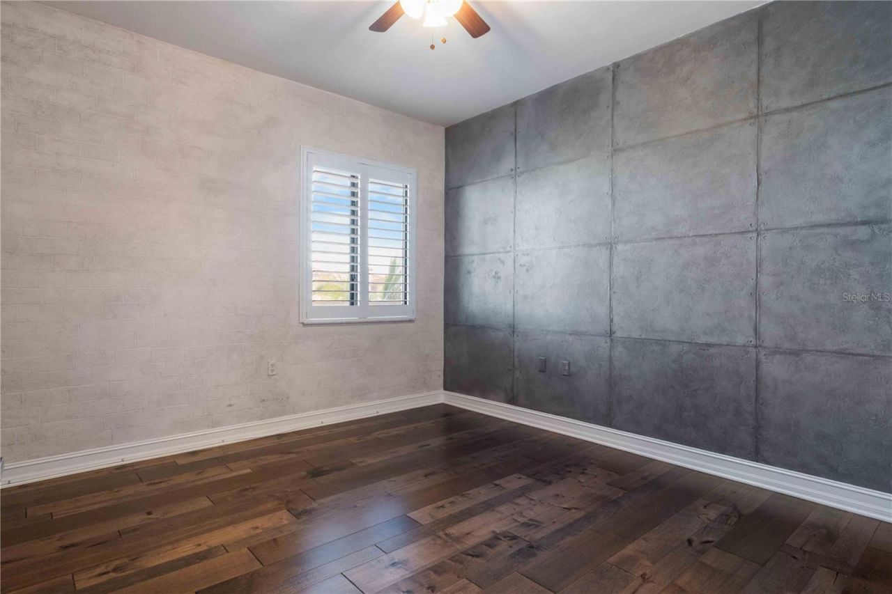 87 Vivante Boulevard, Unit 403, Punta Gorda, FL 33950 Photo