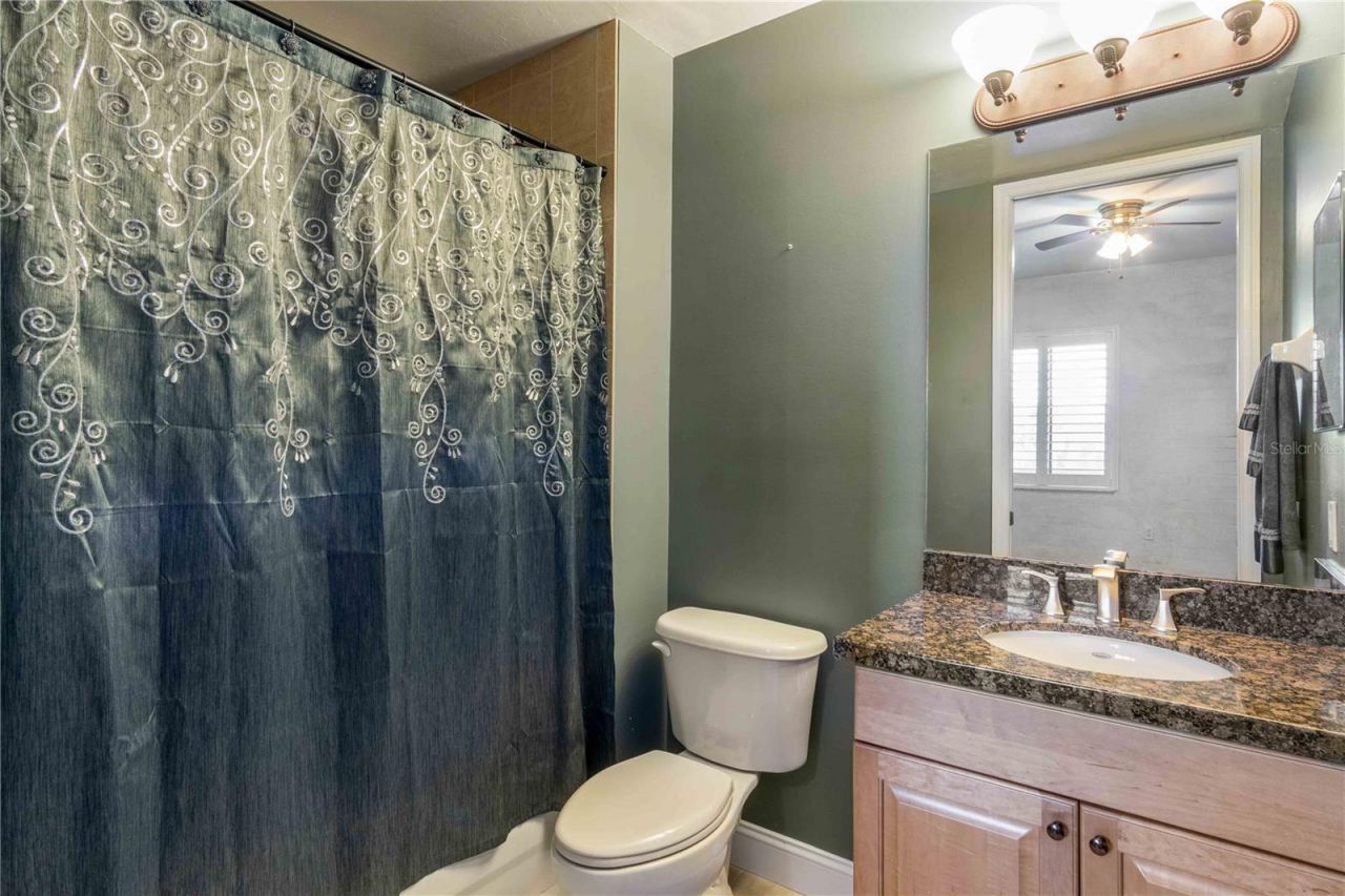 87 Vivante Boulevard, Unit 403, Punta Gorda, FL 33950 Photo