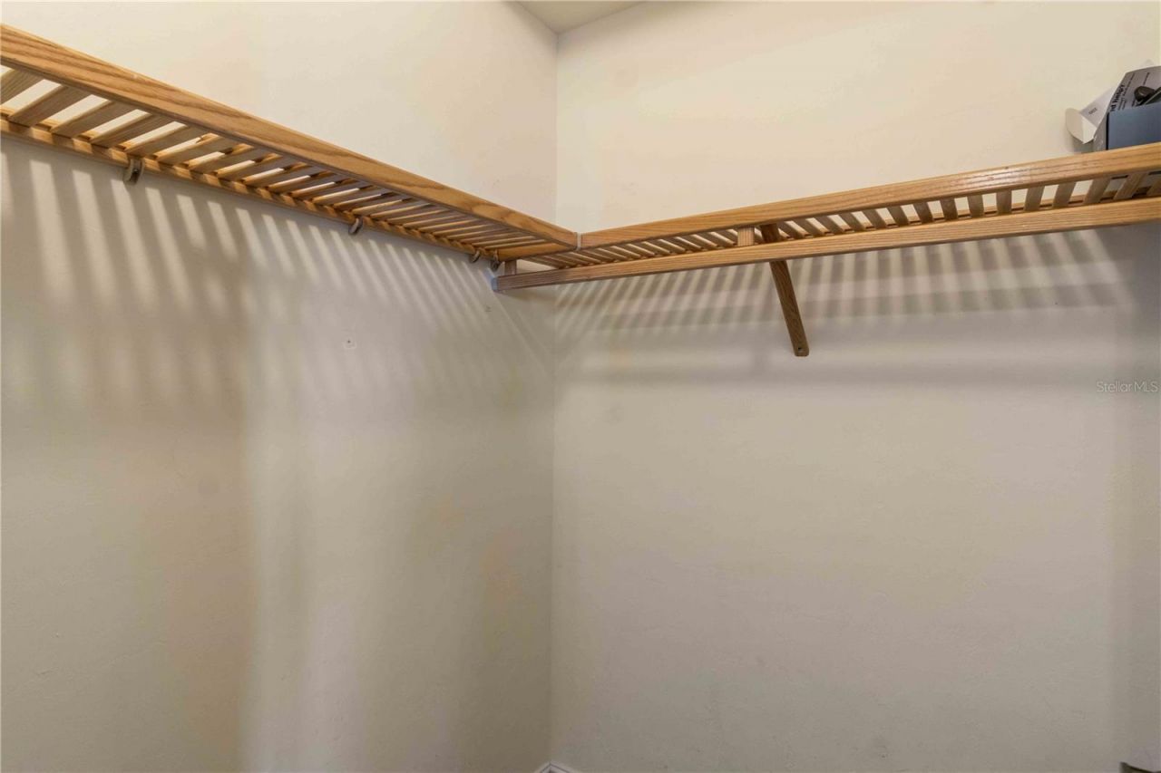 87 Vivante Boulevard, Unit 403, Punta Gorda, FL 33950 Photo