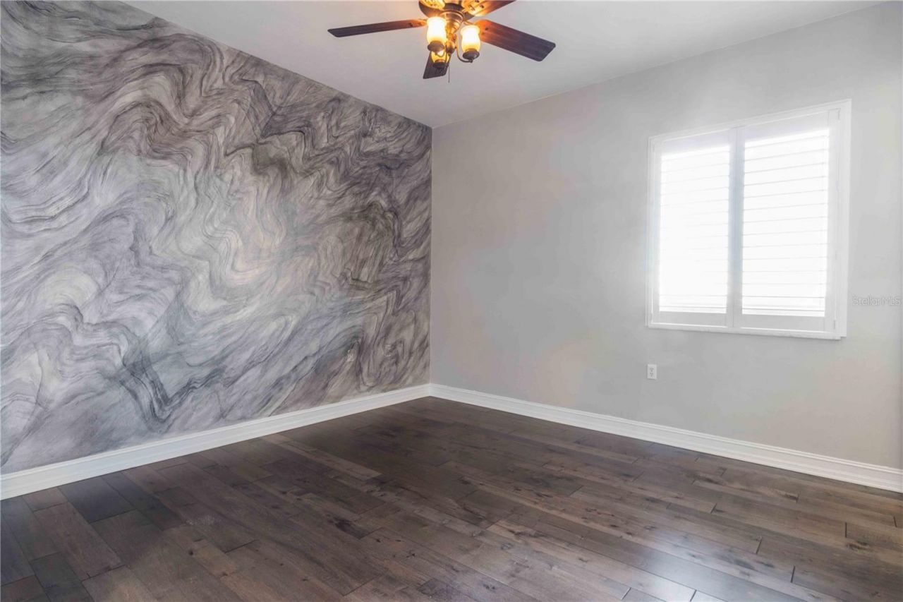 87 Vivante Boulevard, Unit 403, Punta Gorda, FL 33950 Photo