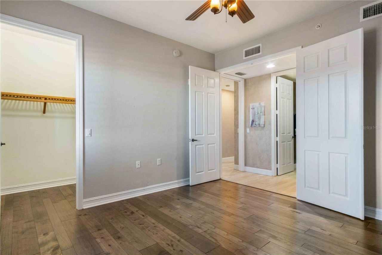 87 Vivante Boulevard, Unit 403, Punta Gorda, FL 33950 Photo