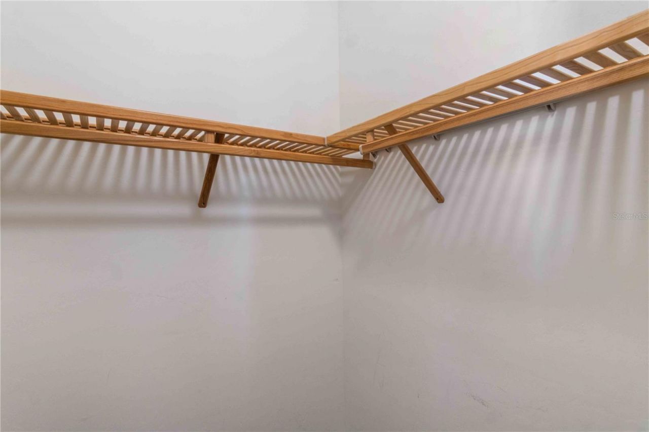 87 Vivante Boulevard, Unit 403, Punta Gorda, FL 33950 Photo