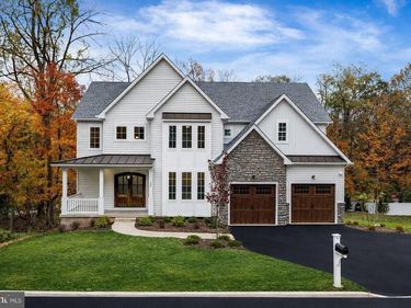 Lot 3 WALTON ROAD, BLUE BELL, PA 19422