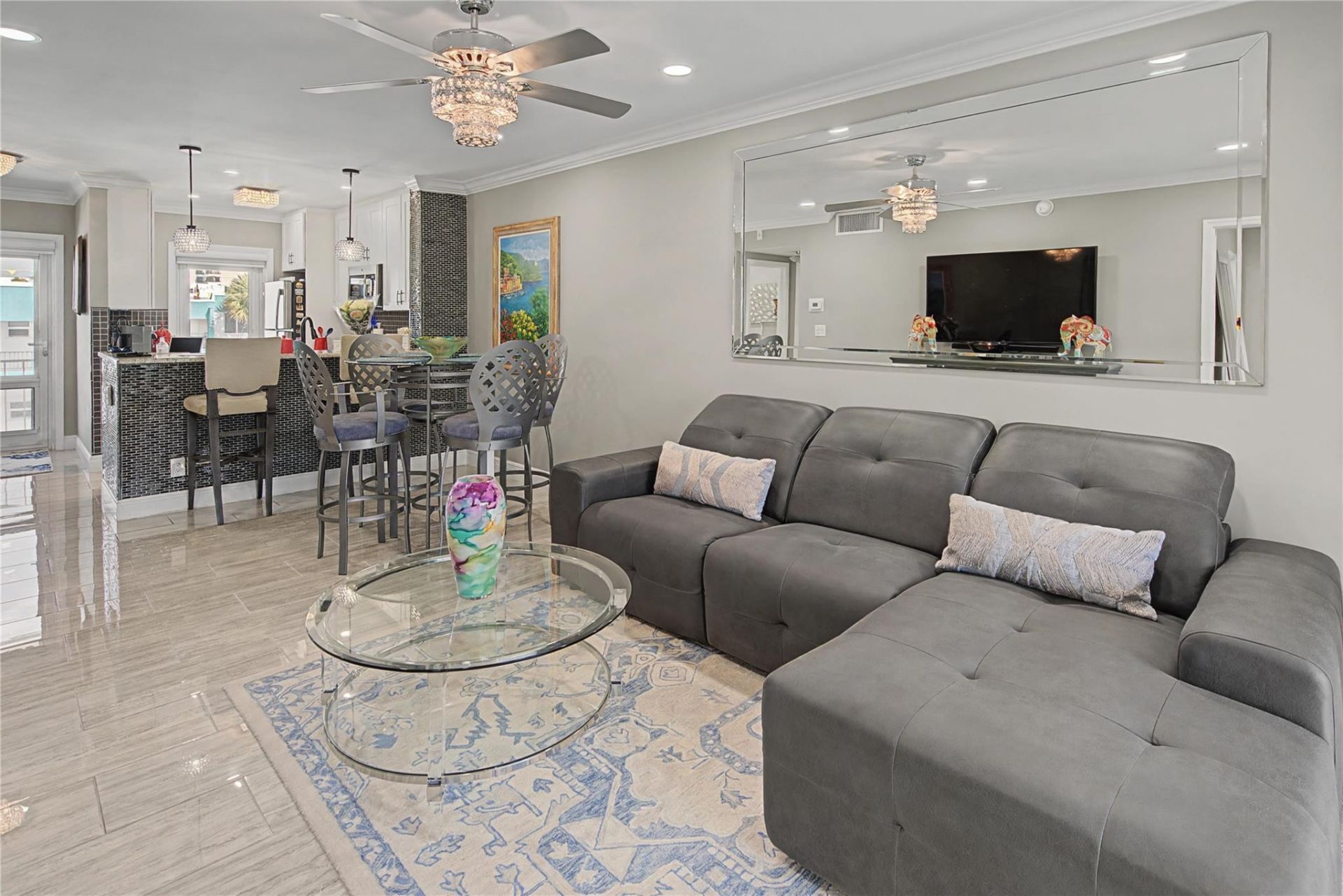 1461 S Ocean Boulevard, Unit 328, Pompano Beach, FL 33062 Photo