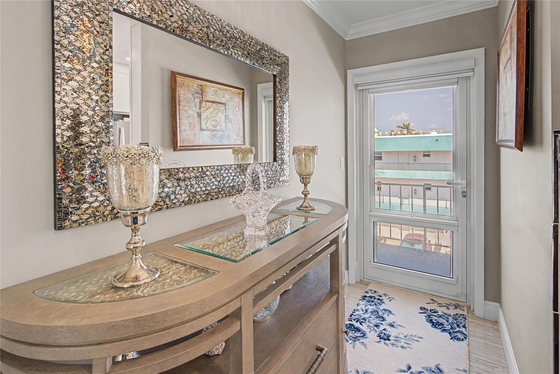 1461 S Ocean Boulevard, Unit 328, Pompano Beach, FL 33062 Photo