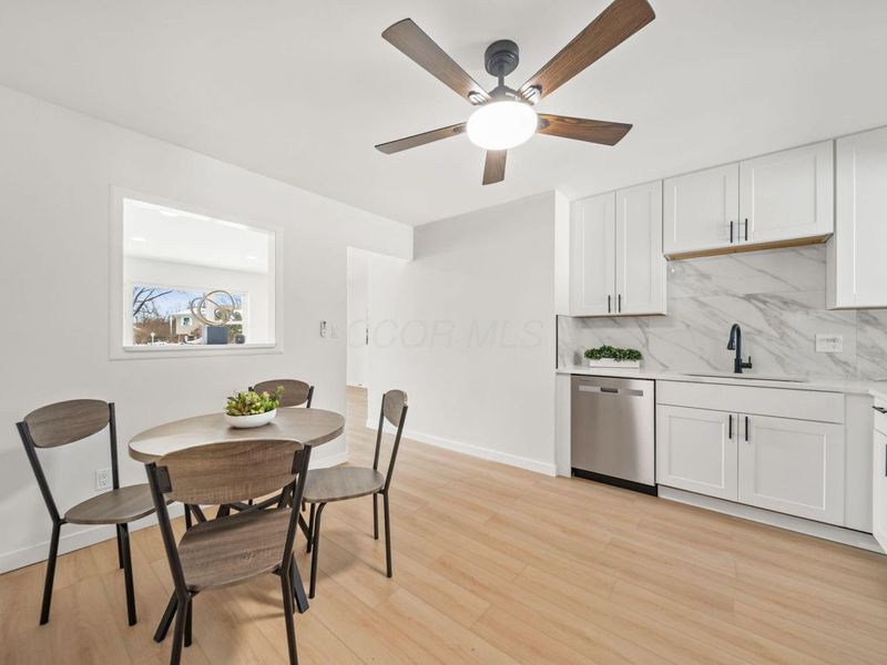 2942 Arrowhead Court, Columbus, OH 43232 Photo 10