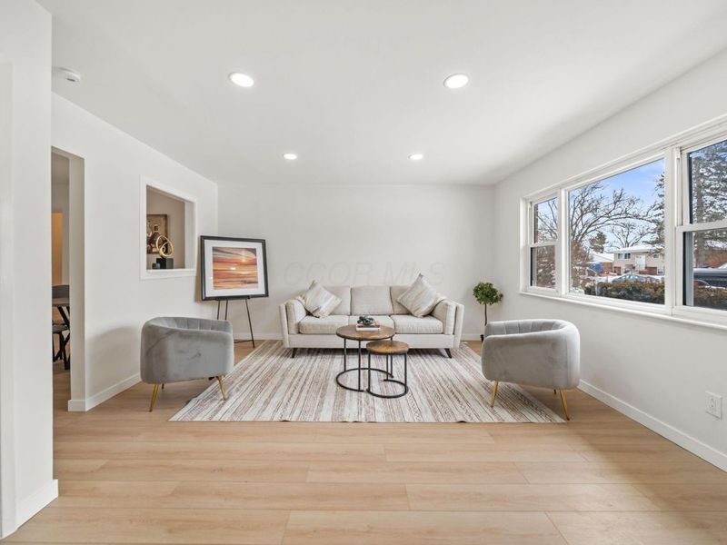 2942 Arrowhead Court, Columbus, OH 43232 Photo 12