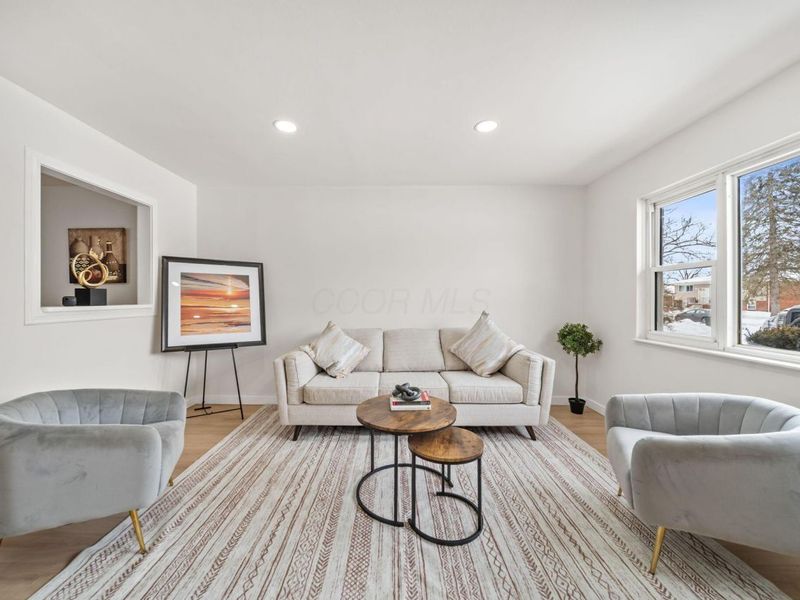 2942 Arrowhead Court, Columbus, OH 43232 Photo 14