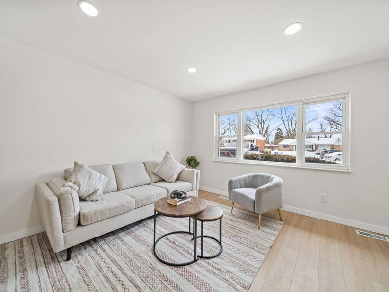 2942 Arrowhead Court, Columbus, OH 43232 Photo 15