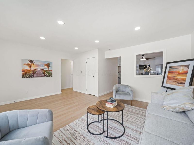 2942 Arrowhead Court, Columbus, OH 43232 Photo 16