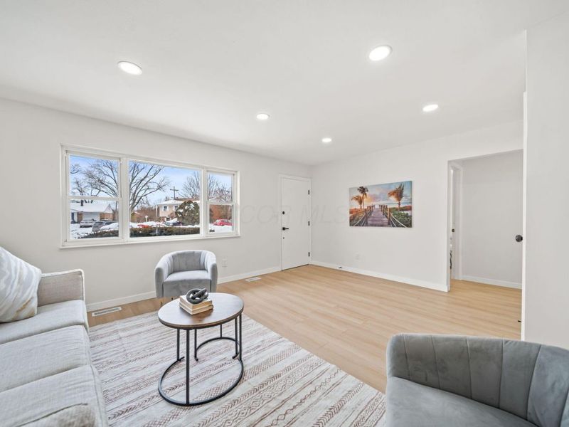 2942 Arrowhead Court, Columbus, OH 43232 Photo 17