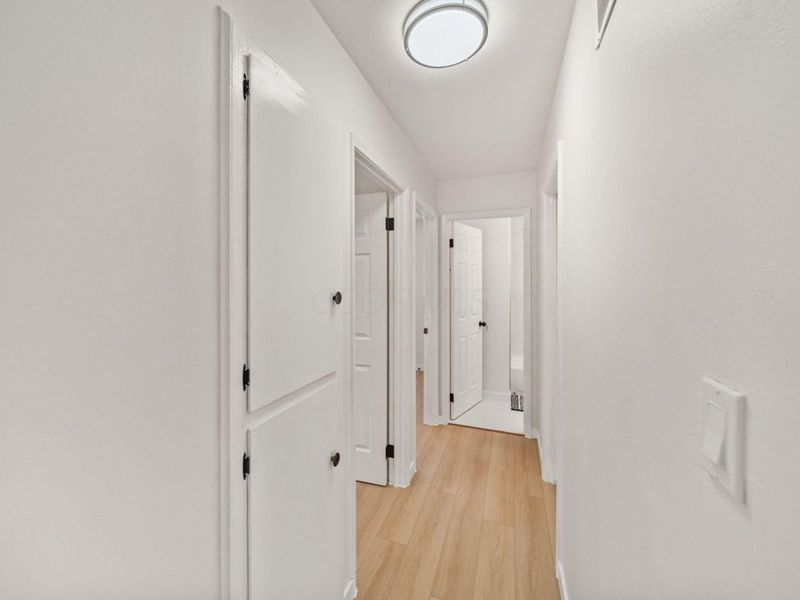 2942 Arrowhead Court, Columbus, OH 43232 Photo 19