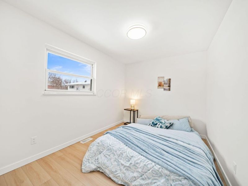 2942 Arrowhead Court, Columbus, OH 43232 Photo 20