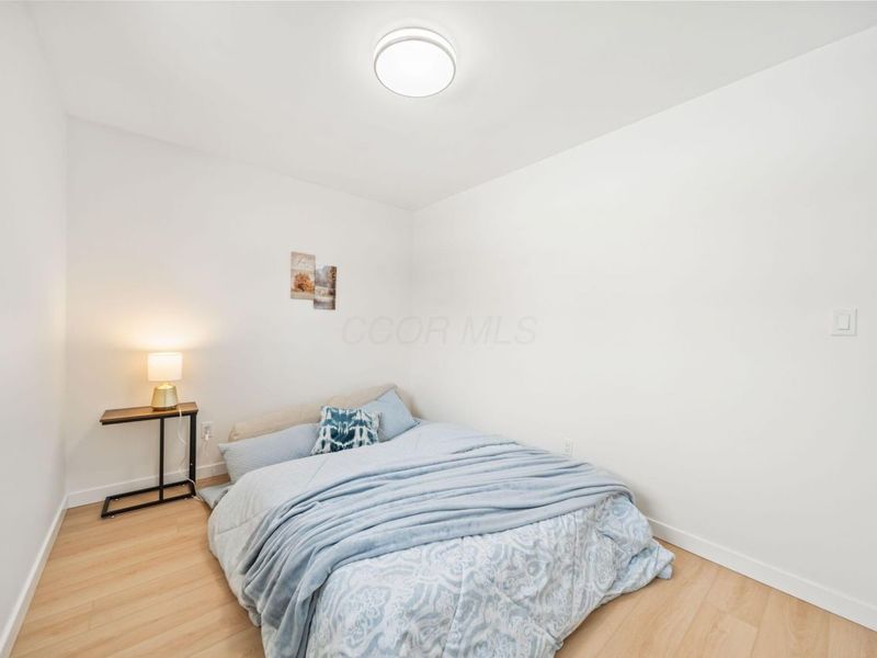 2942 Arrowhead Court, Columbus, OH 43232 Photo 21