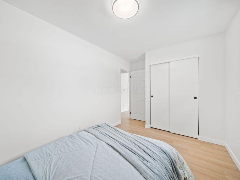 2942 Arrowhead Court, Columbus, OH 43232 Photo 22