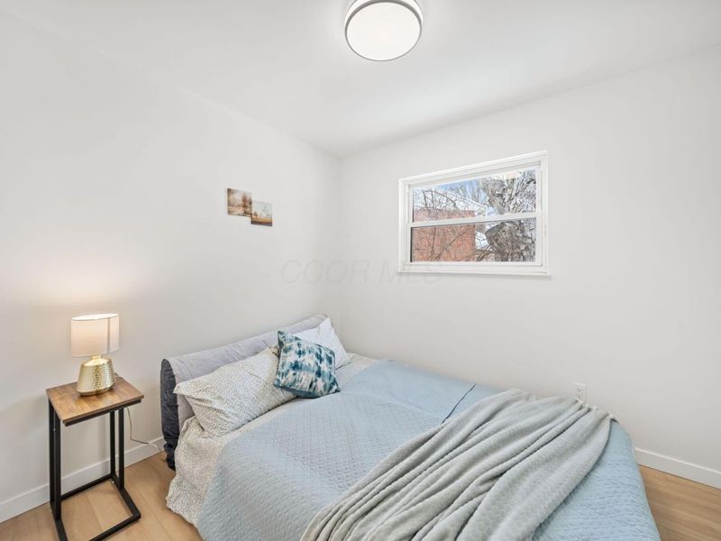 2942 Arrowhead Court, Columbus, OH 43232 Photo 23