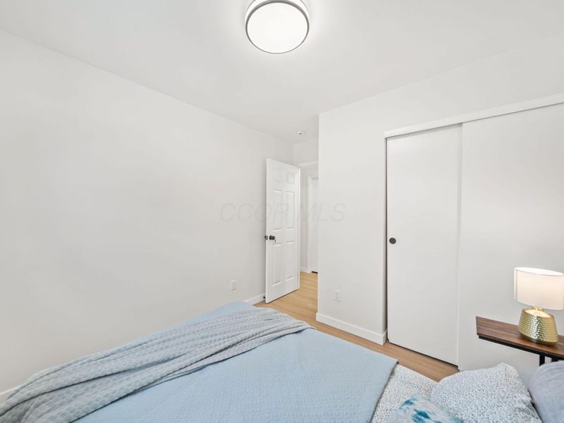 2942 Arrowhead Court, Columbus, OH 43232 Photo 24