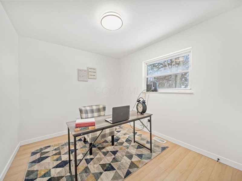 2942 Arrowhead Court, Columbus, OH 43232 Photo 25