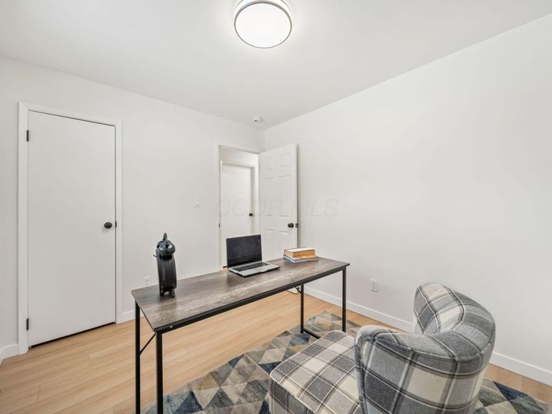 2942 Arrowhead Court, Columbus, OH 43232 Photo 26